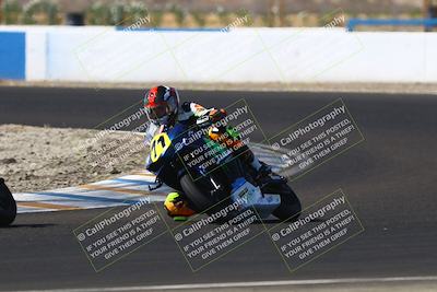 media/Sep-06-2025-CRA (Sat) [[cd32356307]]/Races/Race 7/